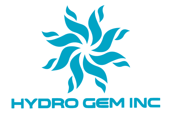 HydroGem